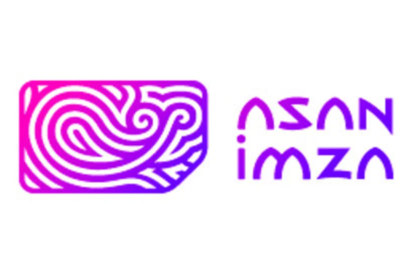 ​Asan İmza Londonda təqdim ediləcək