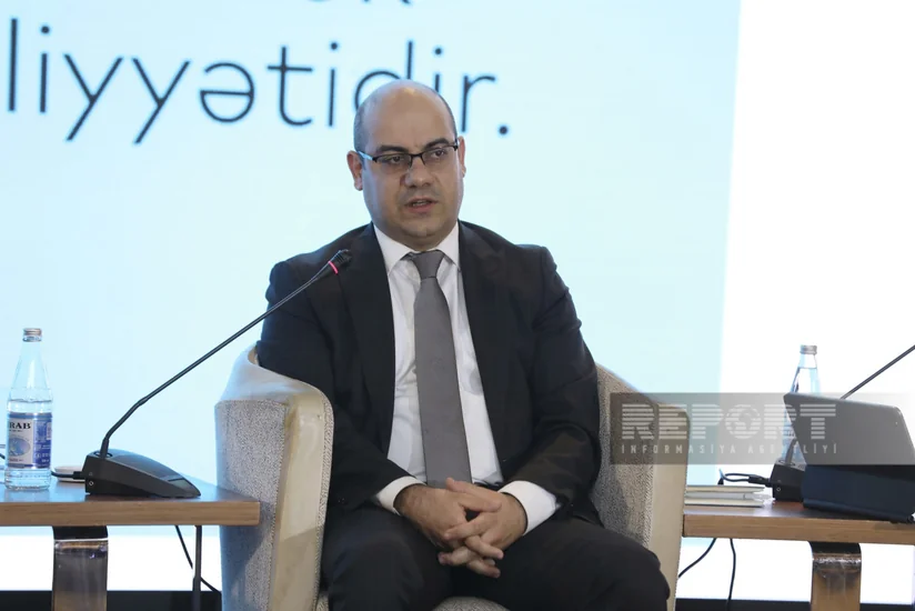 Azərbaycanda fermerlərin faiz xərcini dövlət ödəyəcək