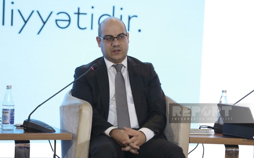 Azərbaycanda fermerlərin faiz xərcini dövlət ödəyəcək