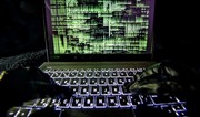 Хакер в США взломал базу сервиса связи, украв данные около 60 чиновников