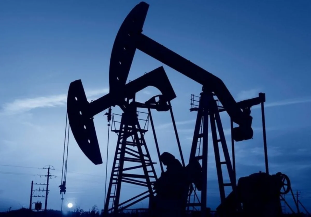 Proportion of oil and gas sector in foreign direct investments in Azerbaijan falls 