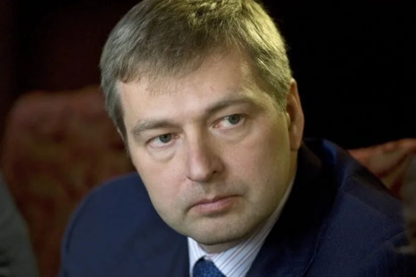 В Монако задержали российского миллиардера