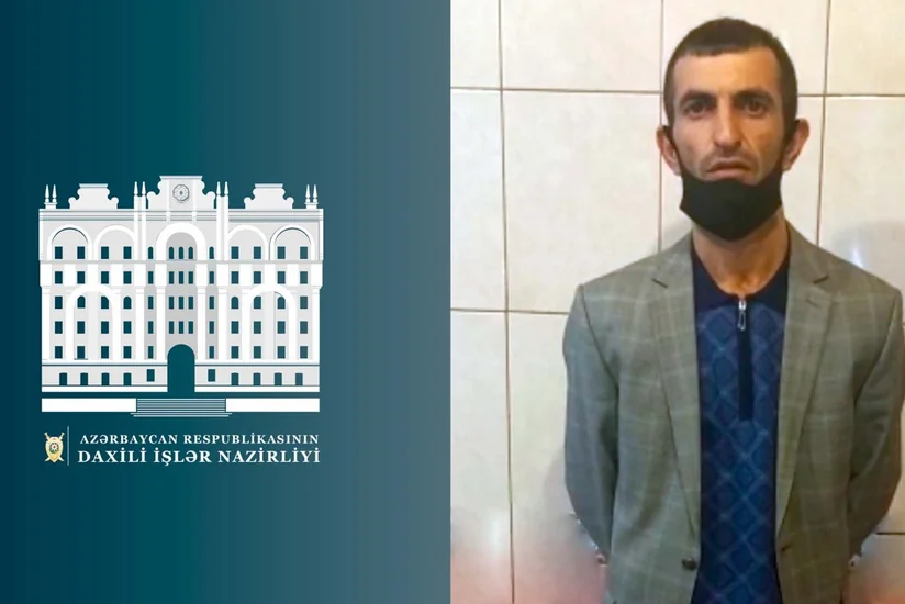 Bakıda toya gedən koronavirus xəstəsi aşkarlanıb