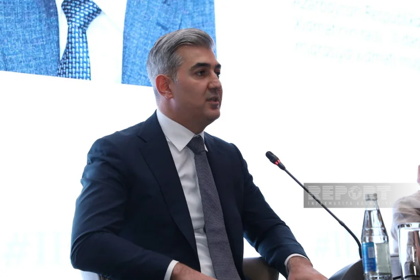 Son 15 ildə Azərbaycanda vətəndaşlığa qəbul edilən şəxslərin sayı açıqlanıb