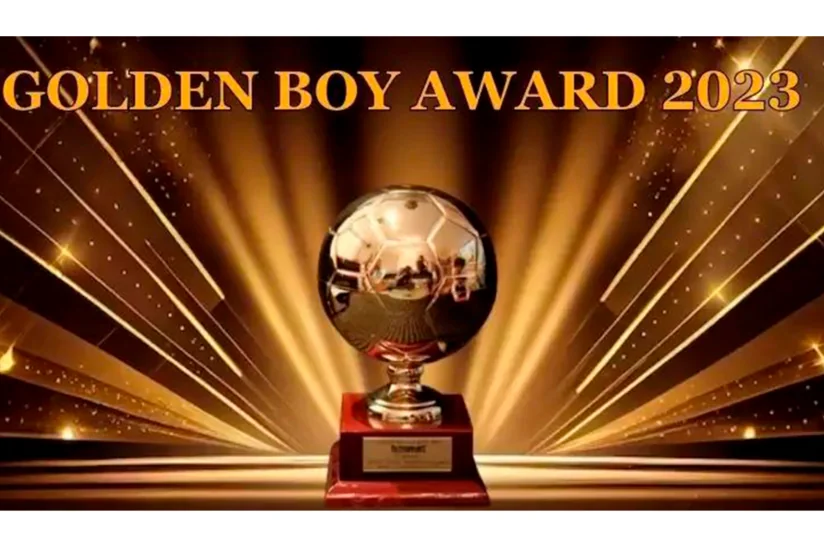 “Golden Boy - 2023” mükafatına namizədlər məlum olub - SİYAHI