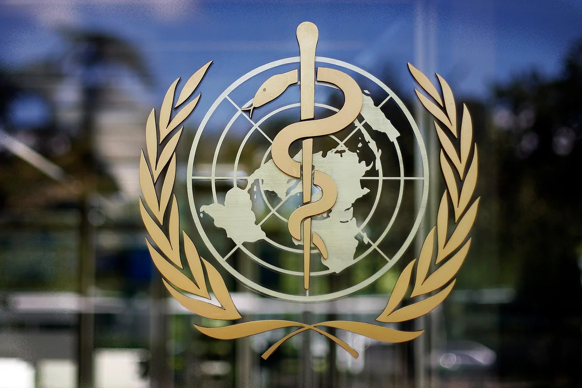 WHO: Cost of COVID vaccines should remain affordable for all countries