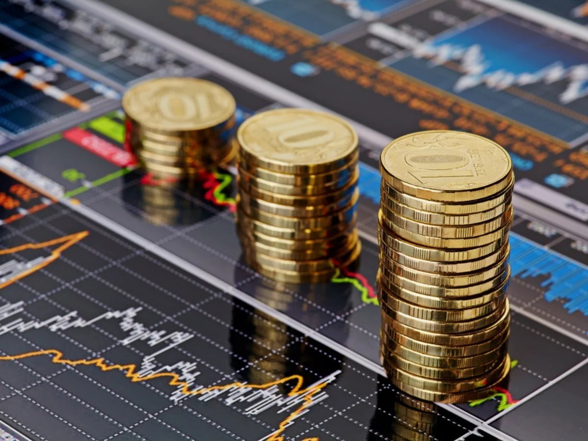 Azərbaycanda illik inflyasiya 2,6% olub
