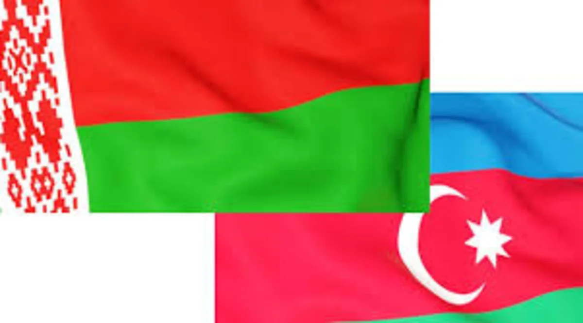 В Баку состоится белорусско-азербайджанский туристический форум