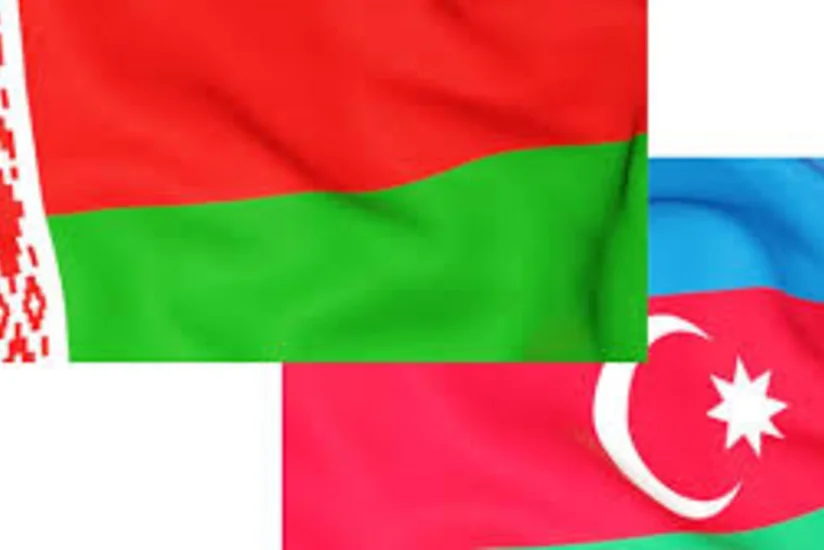 В Баку состоится белорусско-азербайджанский туристический форум