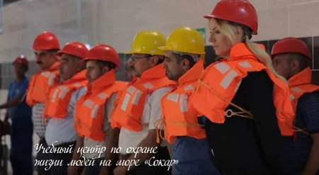 Украинская телеведущая Леся Никитюк: Азербайджанские мужчины очень внимательны, заботливы, но познакомиться с ними непросто - ИНТЕРВЬЮ