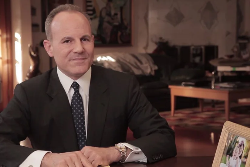 Спецпредставителя Госдепа США призвали обратить внимание на армянский антисемитизм