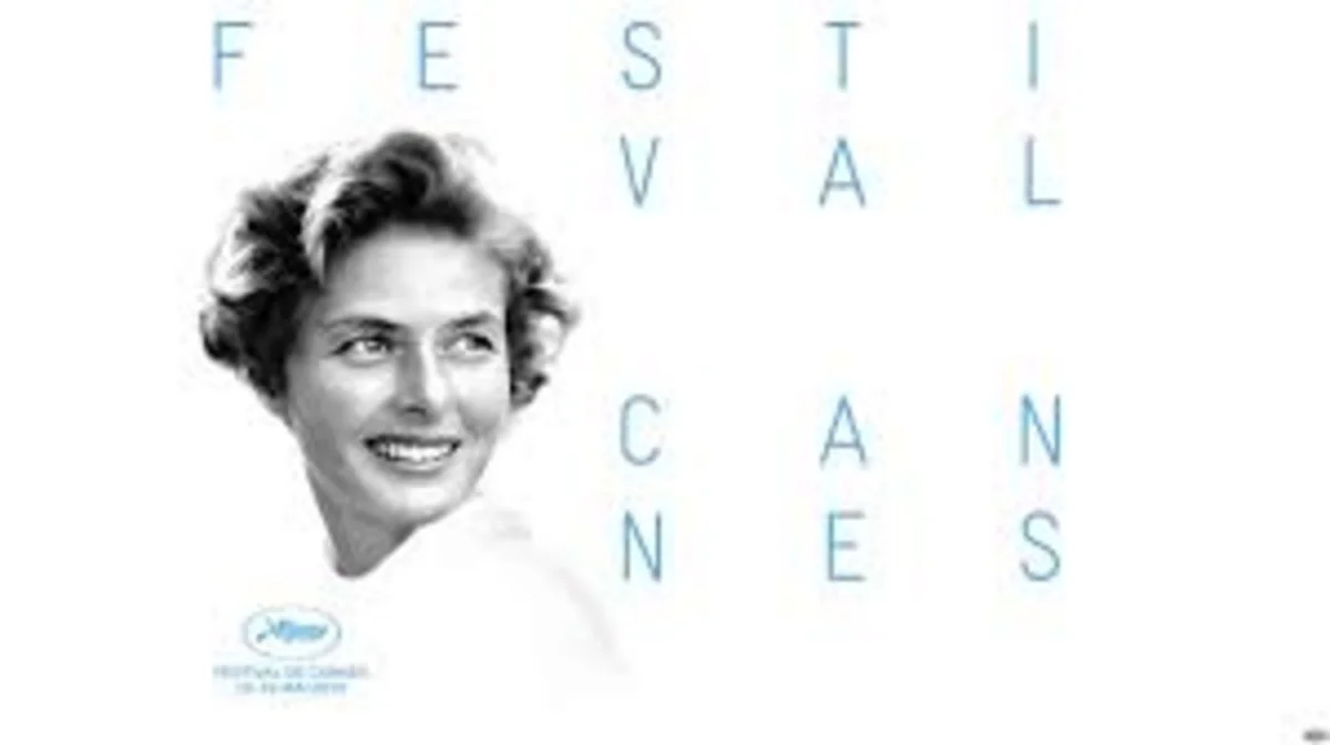 Cannes Film Festival jury confirmed