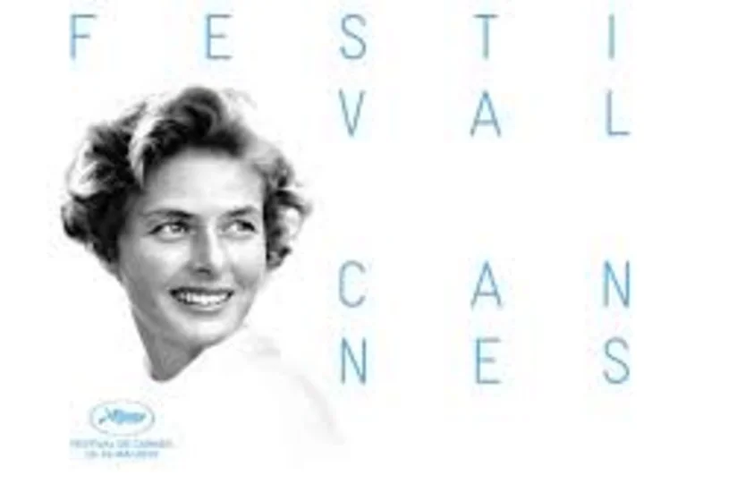 Kann Festivalının münsiflər heyəti təsdiqlənib