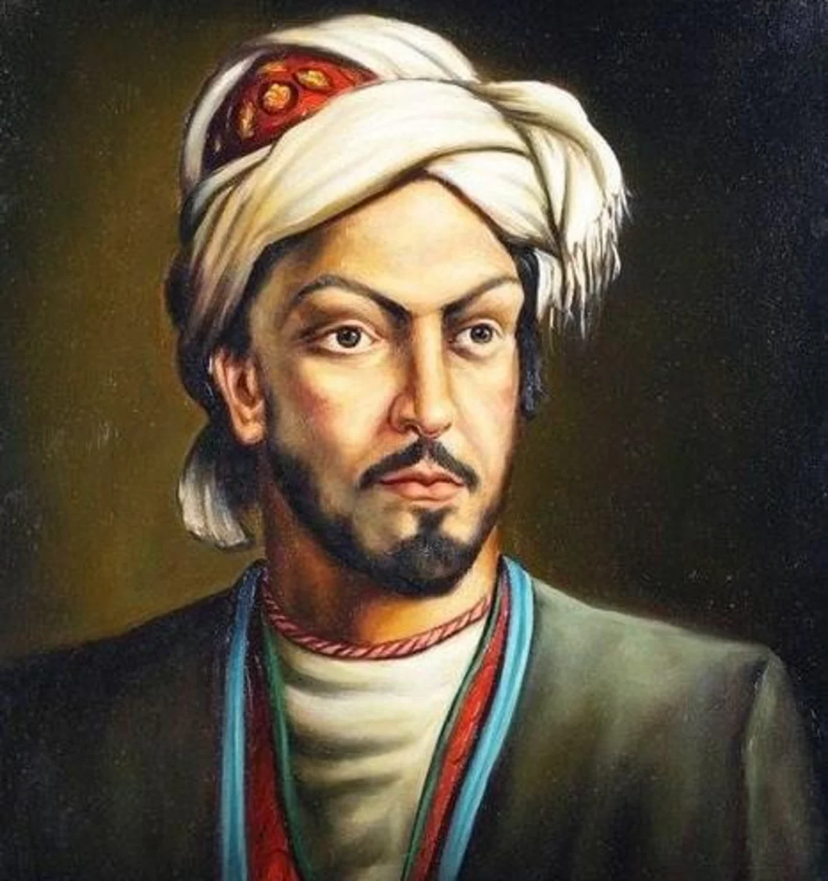 AMEA Nəsimi ili ilə bağlı müvafiq tədbirlər həyata keçirəcək