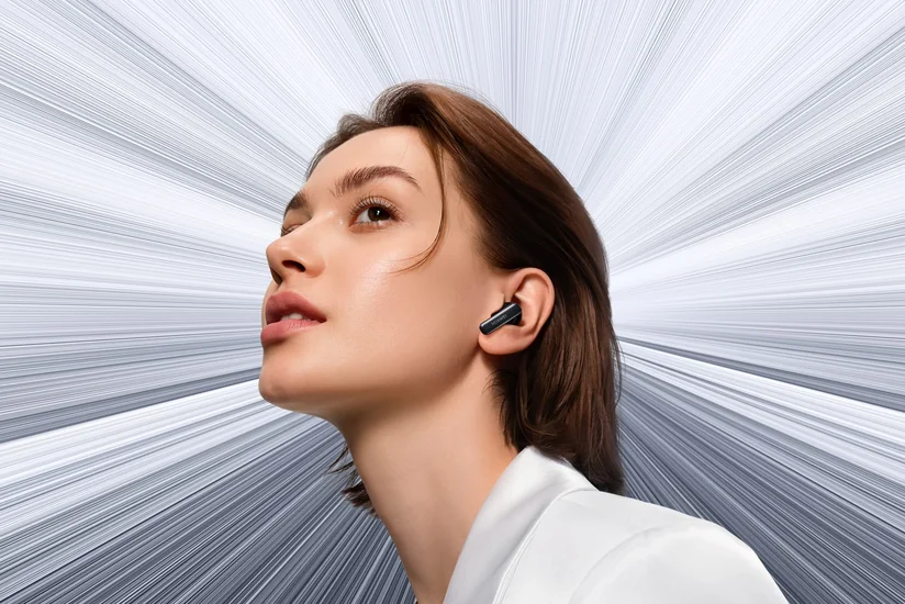 HUAWEI FreeBuds 6i: Saf səs aləminə bələdçiniz