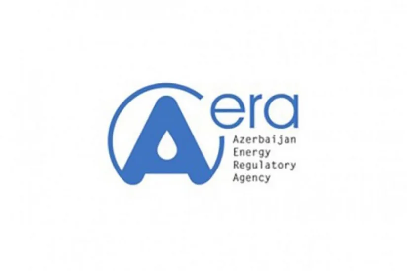 AERA: Hər hansı sahibkardan şikayət olsa, onun fəaliyyəti yoxlanılacaq
