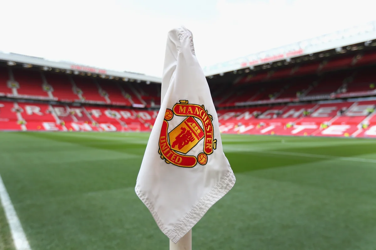 Mançester Yunayted pandemiyaya görə kredit götürdü