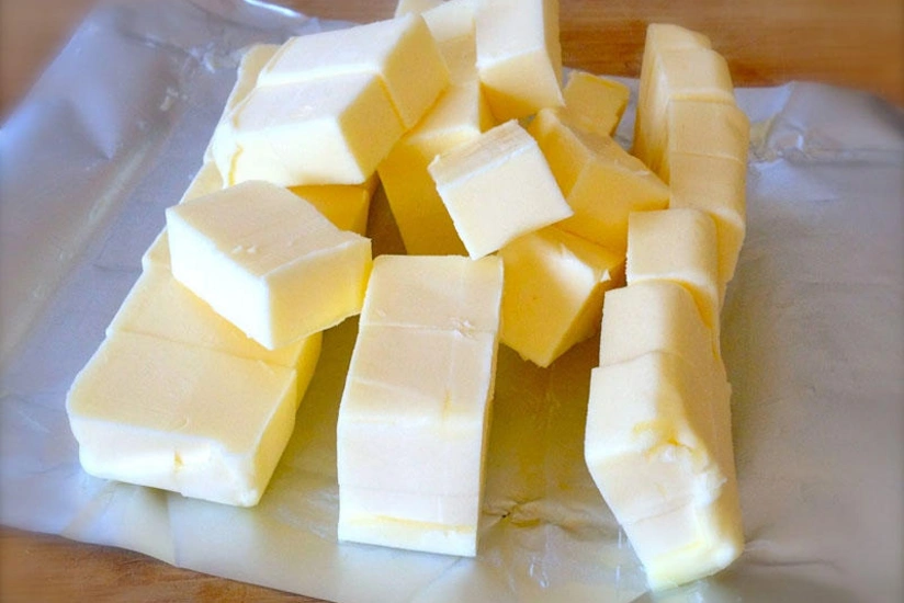 Azərbaycanın kərə yağı idxalçıları istehlakçılara müraciət edib