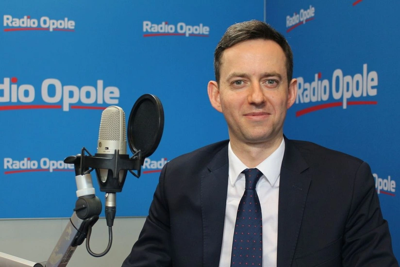 Deputy Minister: Poland should prepare for war with Russia