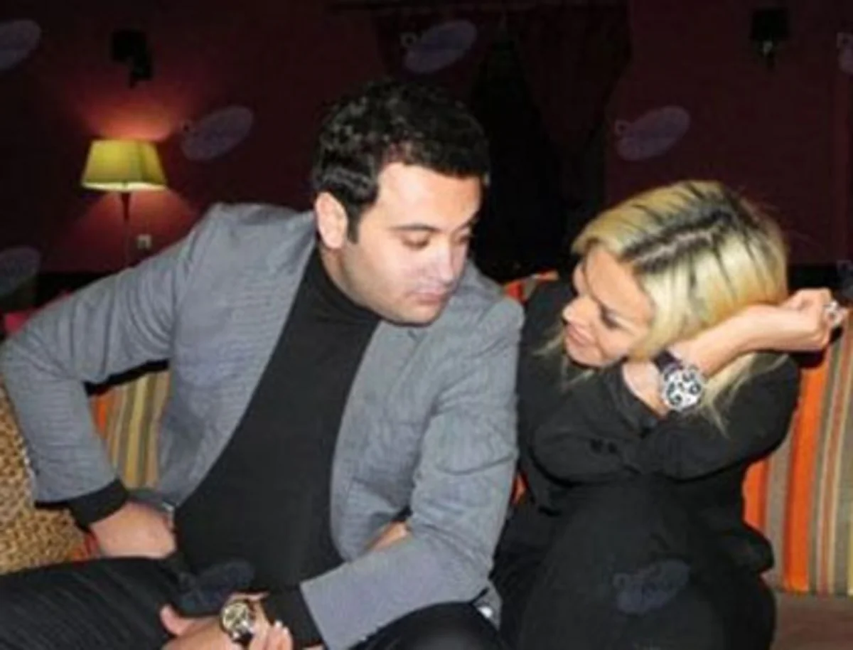 Azərbaycanda müğənninin keçmiş sevgilisinin məhkəməsi başlayıb