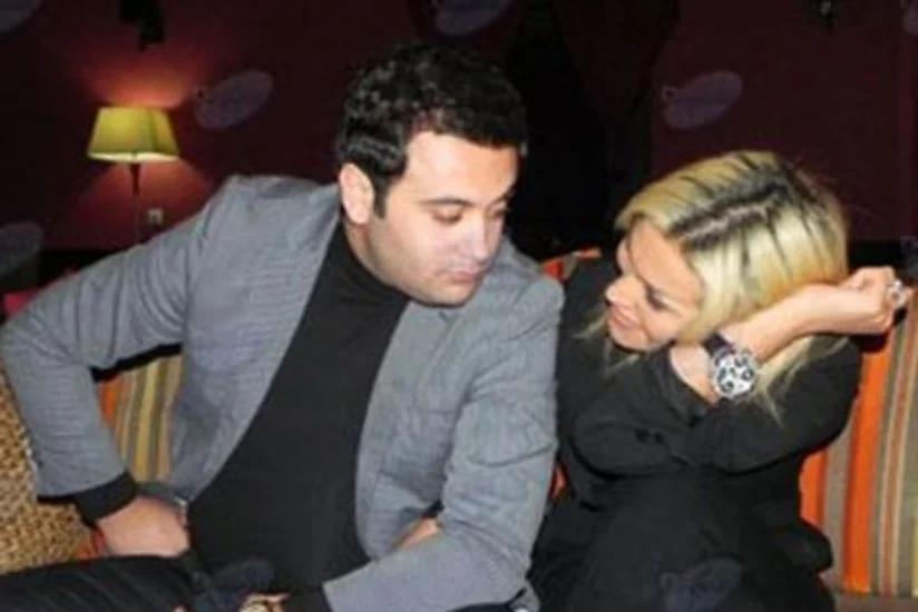 Azərbaycanda müğənninin keçmiş sevgilisinin məhkəməsi başlayıb