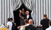 Власти Италии оценивают экономический эффект от свадьбы Безоса в Венеции в $1,1 млрд