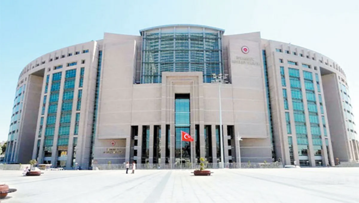 Türkiyədə FETÖ üzvlərinə təsirli peşmançılıq çağırışı edilib