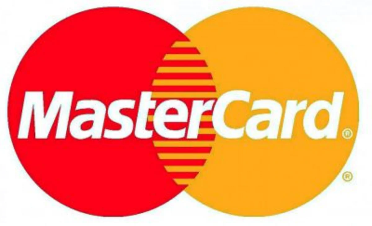 Mastercard: Наличные деньги являются грязными и негигиеничными