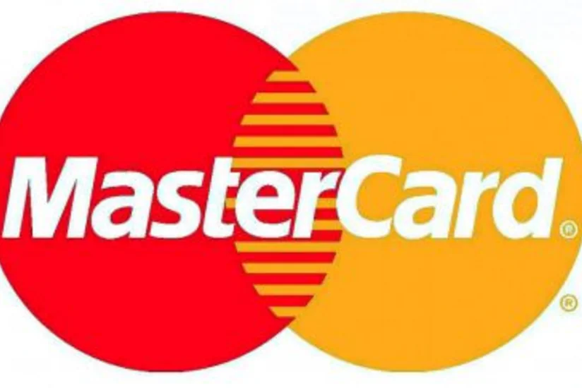 Mastercard: Наличные деньги являются грязными и негигиеничными