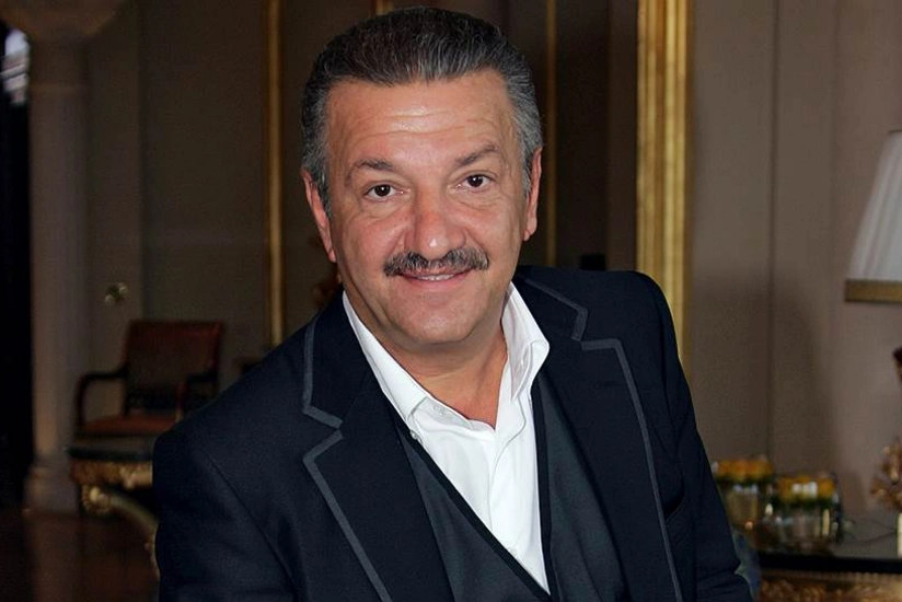 Russia launches another criminal case against Telman Ismayilov 