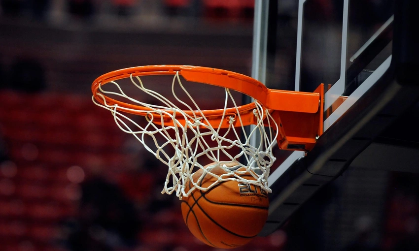 Avropa çempionatı: Basketbol millimiz İsrailə yollanır