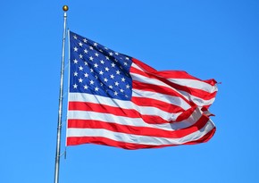 Заявление посольства США в Азербайджане в связи с ситуацией на фронте