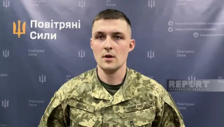 Heavy attack on city of Chernihiv, Ukraine - PHOTOS