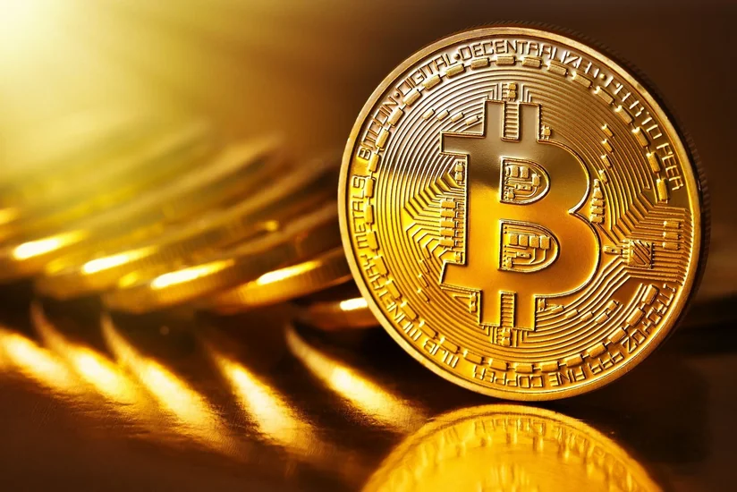 Bitkoinin qiyməti 5 min dolları keçib
