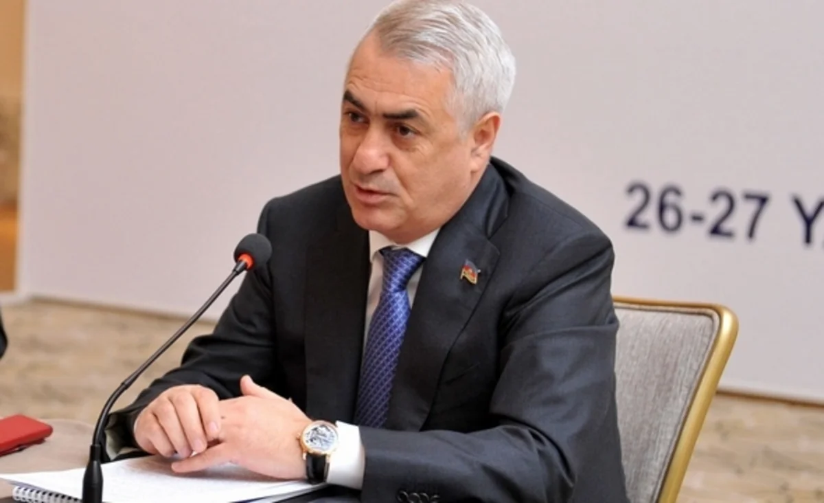 Azerbaijan Railways to increase online presale ticket period