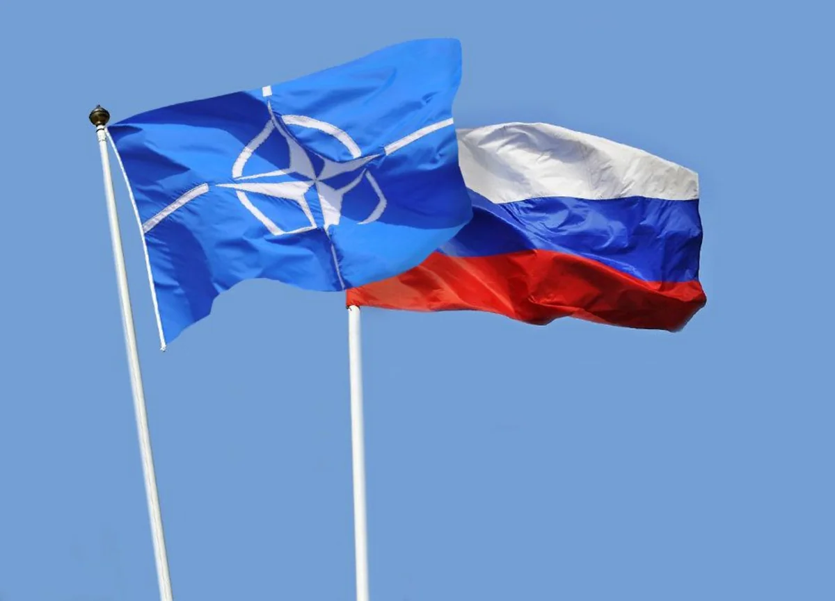 Госдеп: Встреча Совета Россия - НАТО намечена на 12 января