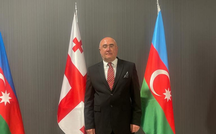 Georgian political scientist: Exchange of detainees - new page in Azerbaijani-Armenian relations