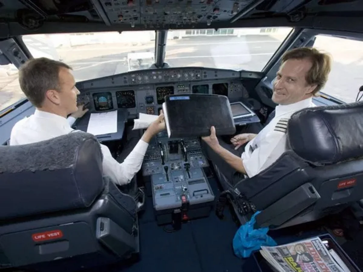 Finnair prepares to cancel some flights as pilots reject wage offer
