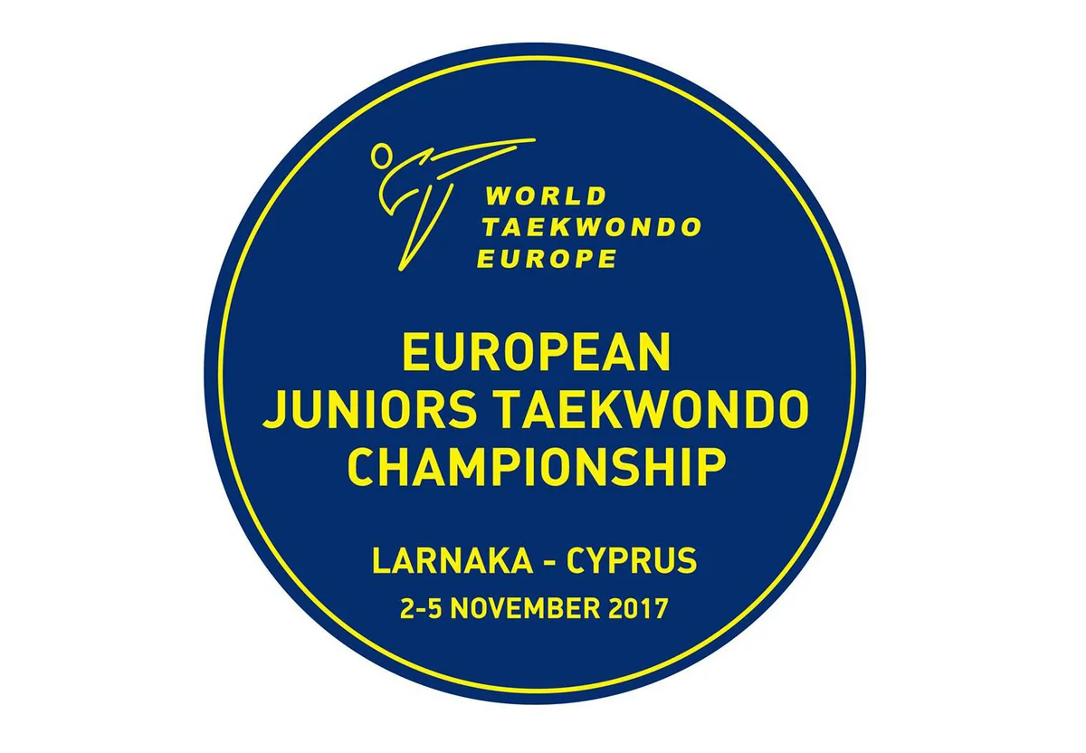 Azərbaycan taekvondoçusu Avropa çempionu olub