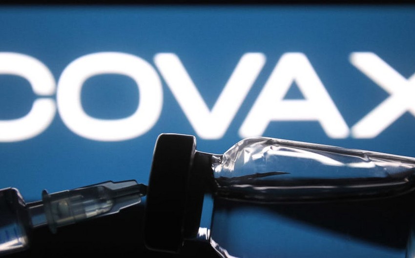 Azerbaijani MPs accuse COVAX for discriminatory, biased and unfair approach