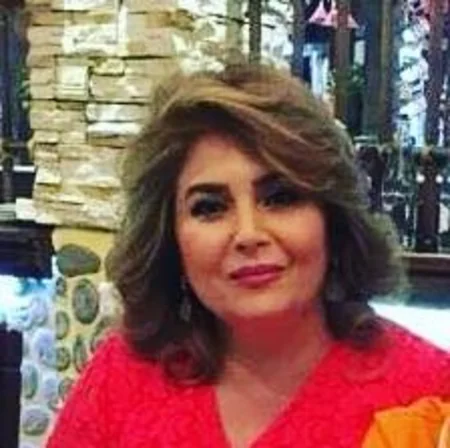 Azərbaycanda daha bir həkim koronavirusdan ölüb 