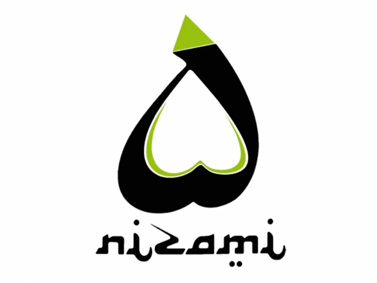 Nizami Gəncəvi Beynəlxalq Mərkəzi azərbaycanlı jurnalistlərin həlak olmaları ilə bağlı bəyanat yayıb