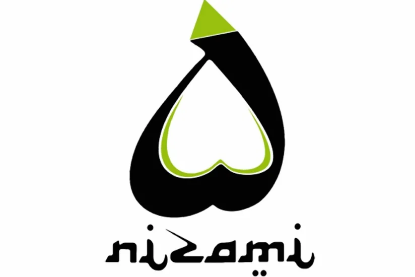 Nizami Gəncəvi Beynəlxalq Mərkəzi azərbaycanlı jurnalistlərin həlak olmaları ilə bağlı bəyanat yayıb