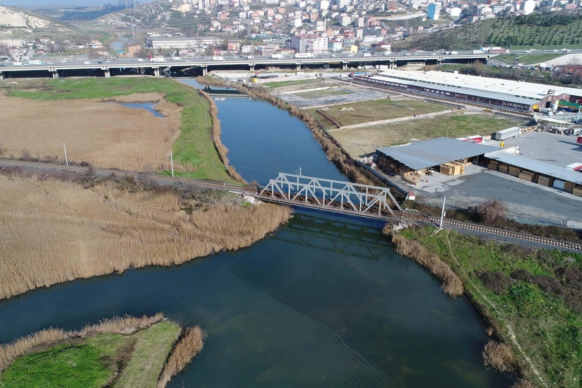 Türkiyə hakimiyyəti İstanbul kanalının inşası planını bəyəndi