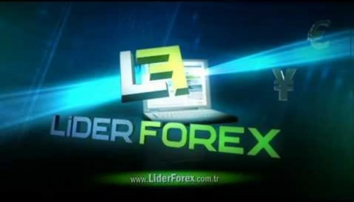 ​Lider Forexə fəaliyyətin dayandırılması barədə göstəriş verilib