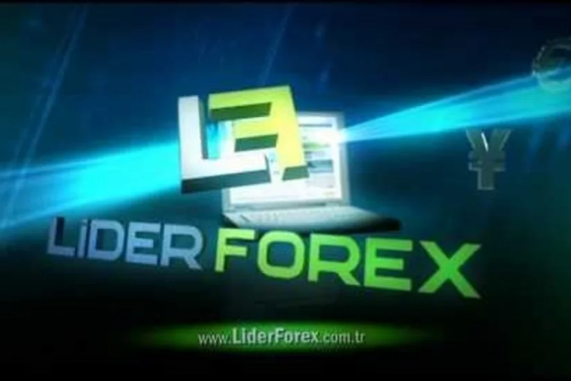 ​Lider Forexə fəaliyyətin dayandırılması barədə göstəriş verilib