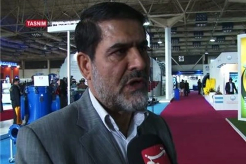 ​Iran and Azerbaijan plan to construct wind and solar power stations