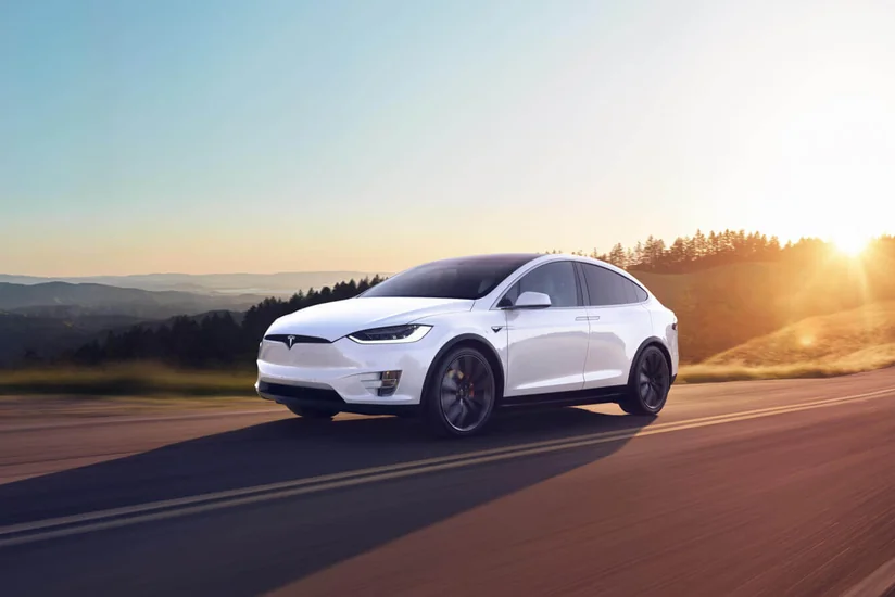 ABŞ hökuməti “Tesla”nı məhkəməyə verib