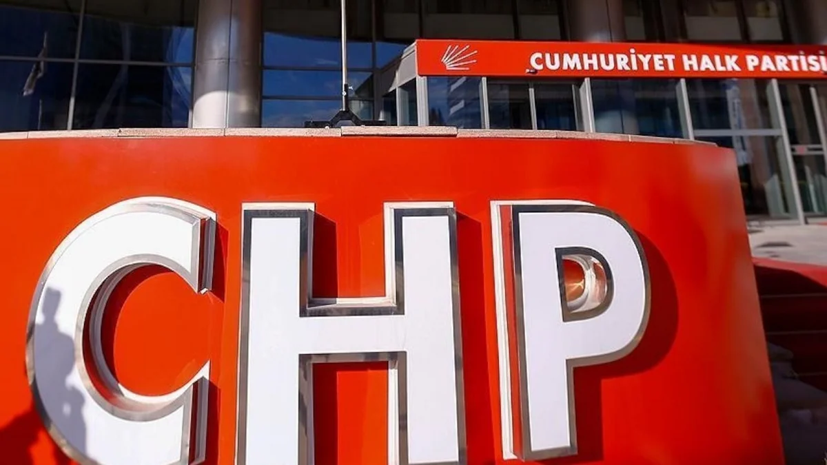 CHP bütün bələdiyyə sədrlərini İstanbula çağırıb