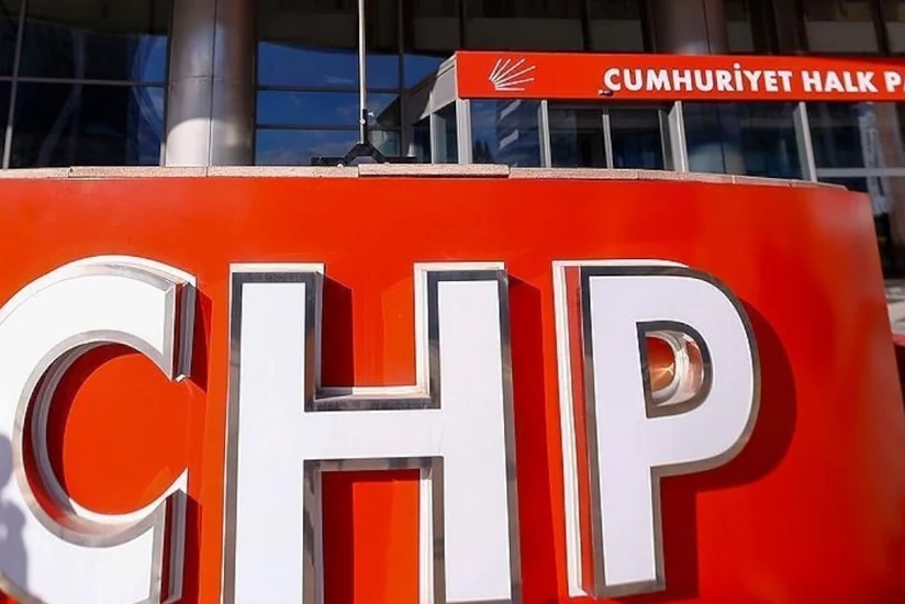 CHP bütün bələdiyyə sədrlərini İstanbula çağırıb